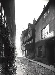 043976 Dog Bank Newcastle Upon Tyne Unknown 1879 1880 In 2020 Newcastle Newcastle Upon Tyne Photo