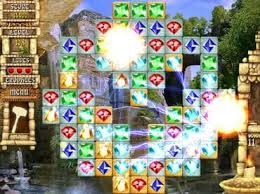 You can play some great games on your smartphone, but most of the best true video games don't come in that format. Laptop Games 100 Free Pc Games Download Fastdownload