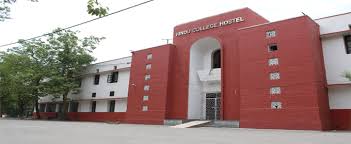 Delhi university north campus students has 6,530 members. Hostels At The University Of Delhi North Campus Du Beat