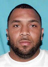 They Called Him Wild: Notes On The Life of New Orleans Gangster Telly  Hankton