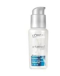 Murtela hair growth serum (best hair serum for hair growth). Best Hair Serums In India Reviews Price List Best Hair Serum Hair Serum Hair Straightening Serum
