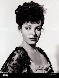 Brahm hi-res stock photography and images