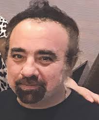 Tributes flood in for Chris