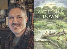 Collecting, Preserving, and Celebrating Ohio Literature