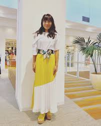 いいね 6 996件 コメント98件 上原りさ uehara risa official のinstagramアカウント そして明日ヒルナンデスのコーデバトルに出させていただきます お時間あればチェックしてみてくださいね にしてもまた棒立ちがスゴい ヒルナンデス チェック