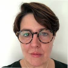 No need for introductions here…..