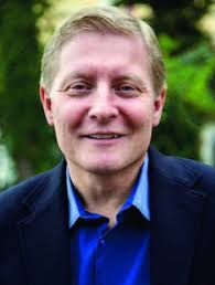 Dr. Karel Pacak, MD, PhD, DSc, of the NIH, is one of a handful of the  world's leading experts in PPGL that will be speaking at the International  Pheo Para Alliance Conference