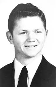 AUTO CLINIC AUTO CLINIC