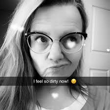 Why does anyone deliver for insta cart? Going through people's reviews and  stories, it seems like they just don't pay enough and with all the other  places like Uber eats and DD,