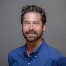 Napa Business Advantage