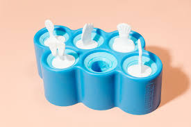 These come with handles of different colors to bring some excitement to the. The 4 Best Popsicle Molds 2021 Reviews By Wirecutter