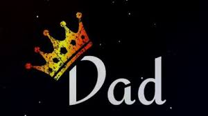 Check spelling or type a new query. Father Day Attitude Shayari Status Video Setmystatus Com