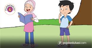 We did not find results for: Lengkap Kunci Jawaban Halaman 138 139 141 142 143 144 Tema 6 Kelas 4 Buku Siswa Subtema 3 Pembelajaran 4 Pojok Edukasi