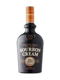 Maybe you would like to learn more about one of these? Buffalo Trace Bourbon Cream Lcbo