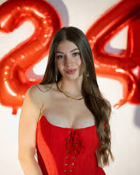 cell-in @pplay05 - Twitter Profile | Sotwe