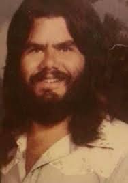 Kenny Rowen.... You were a cool dude... Left us way to soon...