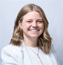 Richard B Arno financial advisory team