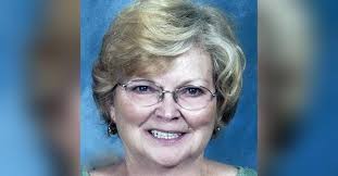 Carol Diane Irick Obituary