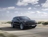Porsche-Cayenne-(2010)