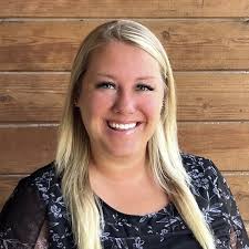 Bell Partners Inc Marketing Department