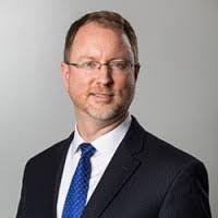 David Grasso's Instagram, Twitter & Facebook