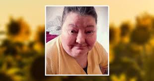 Tammy Tolle Obituary October 12, 2024