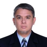 20+ (na) “Francis Md” profile