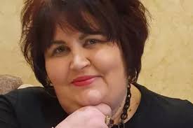 Beautiful tributes to special Hyndburn people who died this week