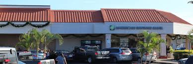 Molokai branch has the best customer service in hawaii to me. Waipahu Branch In Waipahu Hi American Savings Bank Hawaii