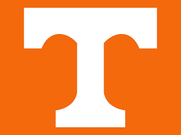 American football field png real football png nebraska football logo png football png football helmet png football player png. Tennessee Football Logo