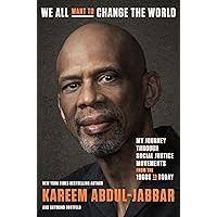 Stay Sane in an Insane World: How to Control the Controllables and Thrive:  Greg Harden: 9781665092418: Amazon.com: Books