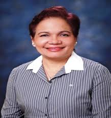 EDUCATING FUTURE-READY FILIPINO GRADUATES