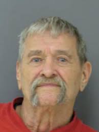 Bristow man charged with reckless handling of a firearm