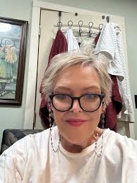 This is directed to our GOP MAGA cult. For us, keep planting seeds!!!  Eventually, some will take root. We cannot be silent!!