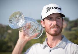 Sam Ryder wins Pinnacle Bank Championship at Indian Creek; Omaha native  Scott Gutschewski ties for second