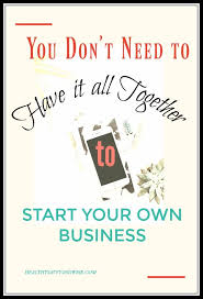 How I Started My Own Business And Took My Job To Switzerland With No Online Experience Healthy Savvy Wise Starting Your Own Business Online Business Business School Humor