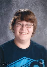 Garrett Sullivan Family History & Historical Records