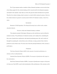 Journal article review apa format example. Assignment Support Xbox One Disc Error