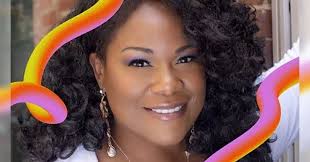 Ryan Bancroft, conductor