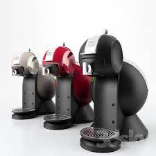 Check spelling or type a new query. 3d Models Household Appliance Nescafe Dolce Gusto Krups Dolce Gusto Nescafe Krups