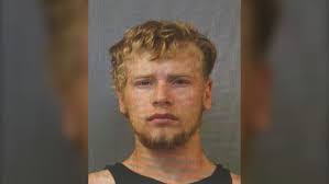 Joshua Roberge's Instagram, Twitter & Facebook