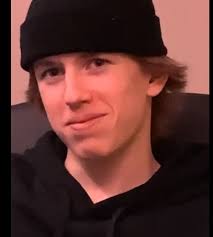 Pamela Germain (@PamelaBGermain)