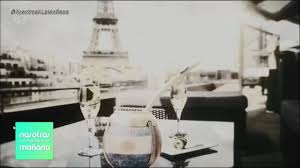 Parque de los principes a torre eiffel. Rveldwo6pylxam