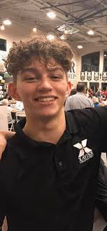 🎓 Senior Spotlight: Jaden Soto 🎓 Big congratulations to Jaden Soto,  graduating Summa Cum Laude from John Glenn High School! Some of Jaden's  favorite high school memories were made under the Friday