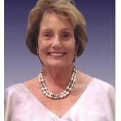 Cheshire Family Obituaries