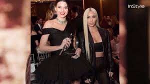 Kendall jenner news, gossip, photos of kendall jenner, biography, kendall jenner boyfriend list kendall jenner is a 25 year old american model. Kendall Jenner And Boyfriend Ben Simmons Are On A Break Instyle