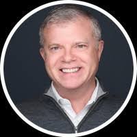 Adam Kennell's Instagram, Twitter & Facebook