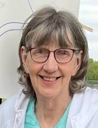 Obituary information for Susan Kay Paine