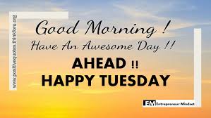 Everyone has a hard time getting started at 8 am. Share Chat Good Morning Images Sharechat Good Morning Good Morning Sharechat