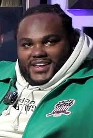 Tee Grizzley